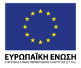 EU